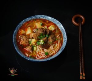 Ultimate Guide to Reheating Beef Stew: Methods, Tips, and Safety