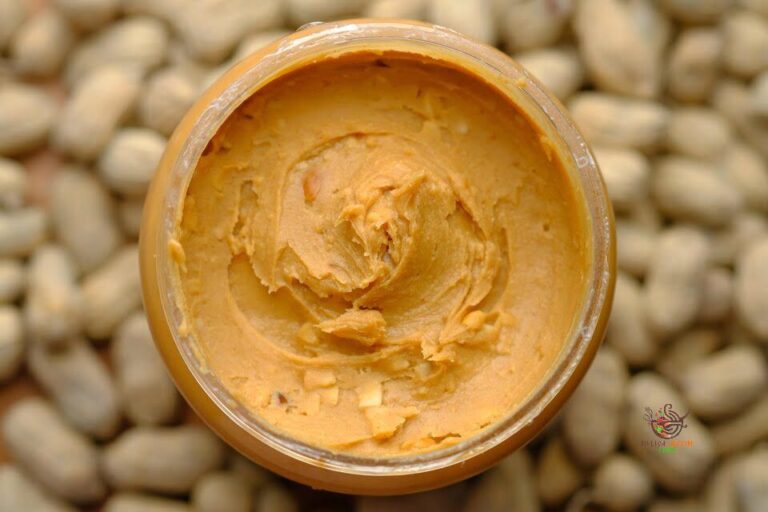 Melt Peanut Butter: Methods and Creative Uses