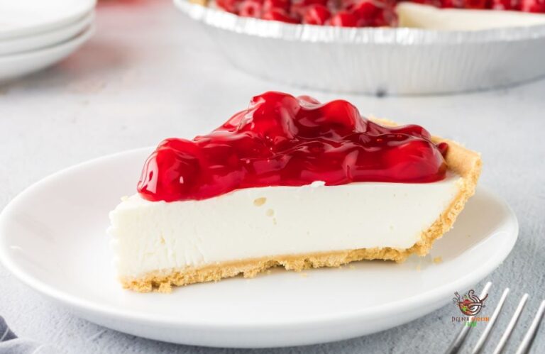 Cheesecake Fun Facts – Satisfy Your Curiosity