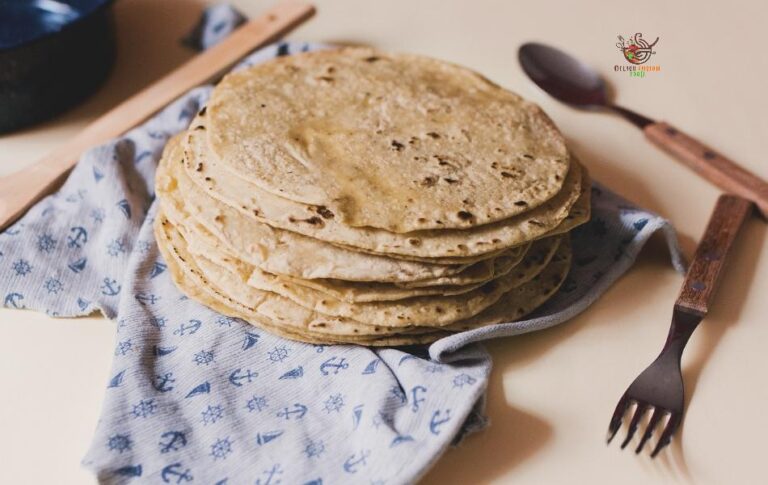 How to Defrost Tortillas: Quick and Easy Methods?