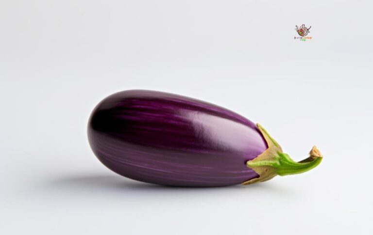 Eggplant Substitutes