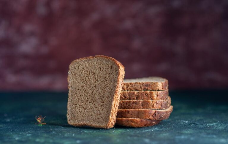 How to Store and Thaw Ezekiel Bread for Maximum Freshness?