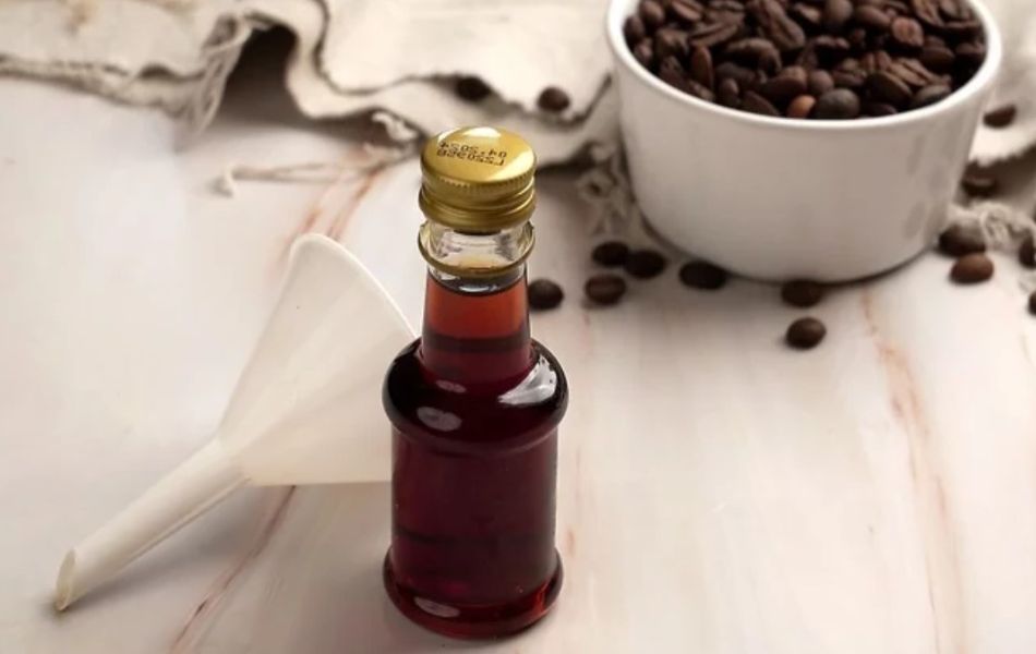 Best Coffee Extract Alternatives