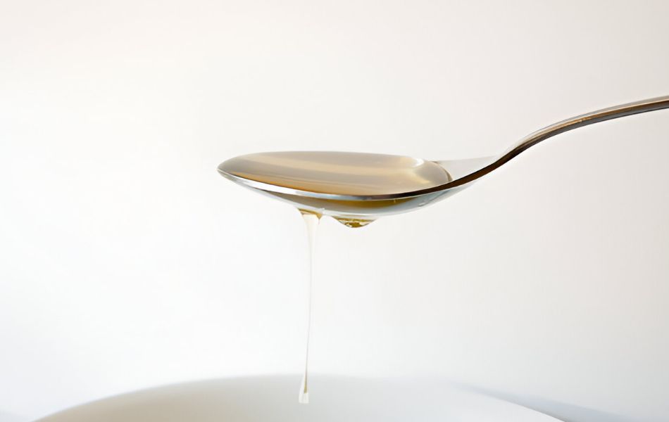 Agave Nectar_ A Sweet, Low-Glycemic Option for brown sugar