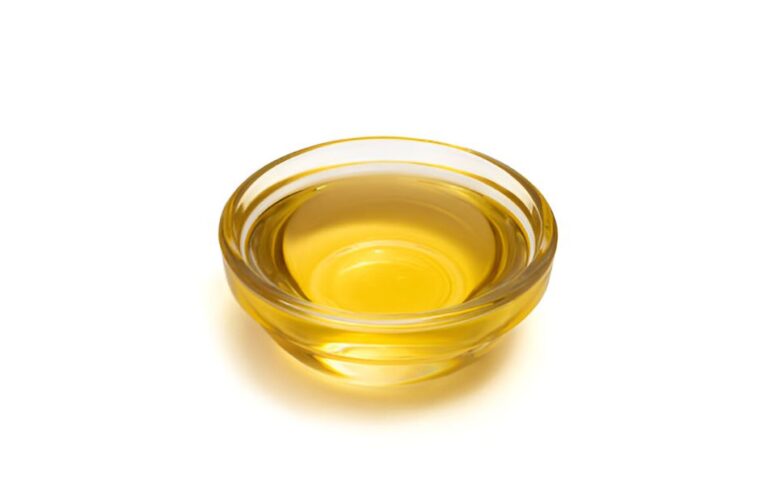 What Are the Best Substitutes for Vegetable Oil?