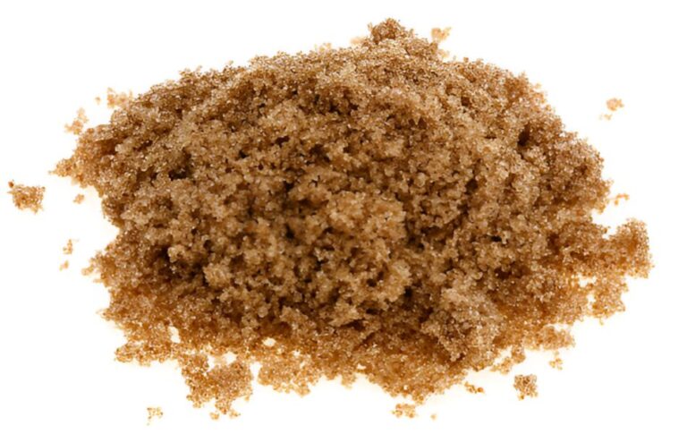 Best Ways to Substitute Brown Sugar