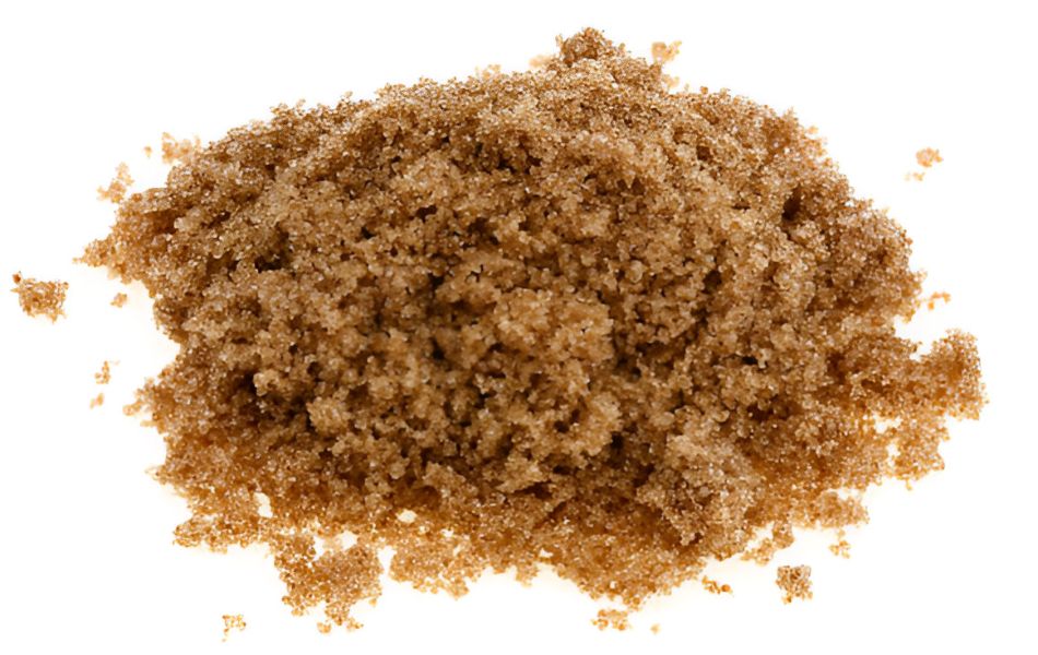 Best Ways to Substitute Brown Sugar