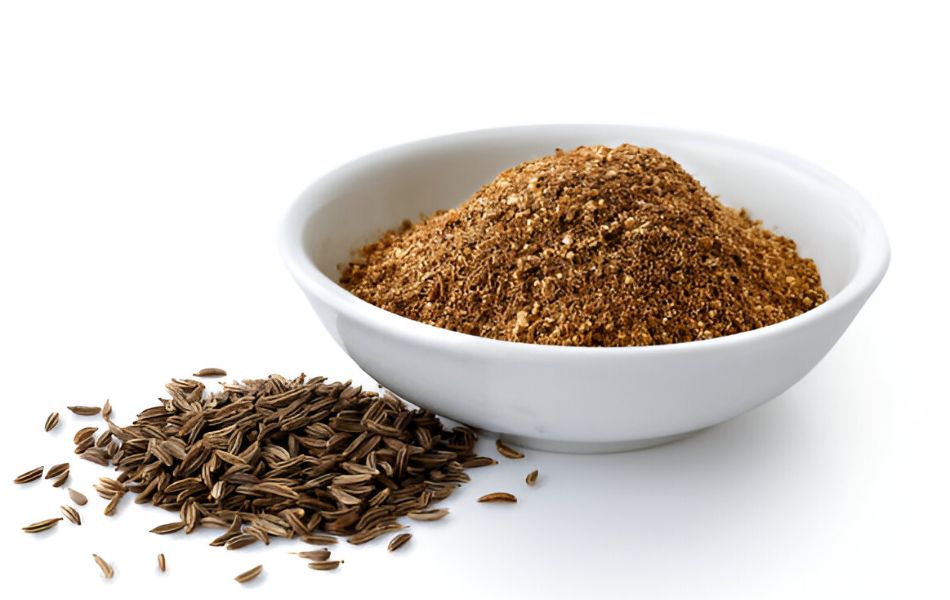 What Can You Use as a Cumin Substitute