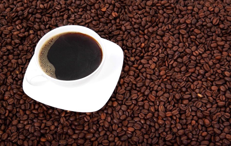 Best Coffee Substitutes