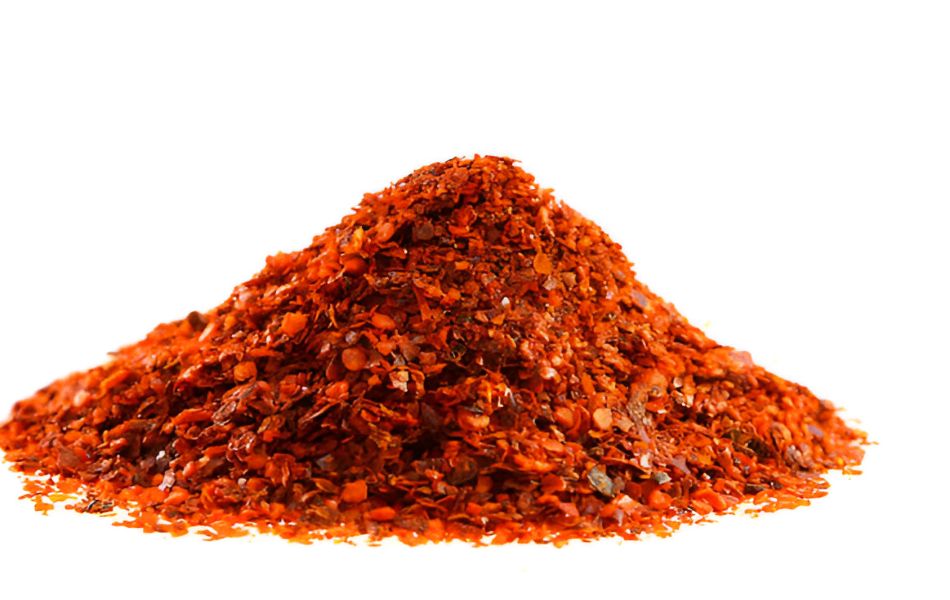 What’s the Best Aleppo Pepper Substitute