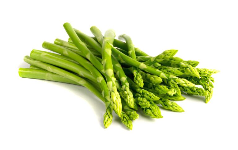 Expert Tips for Cooking Perfect Asparagus