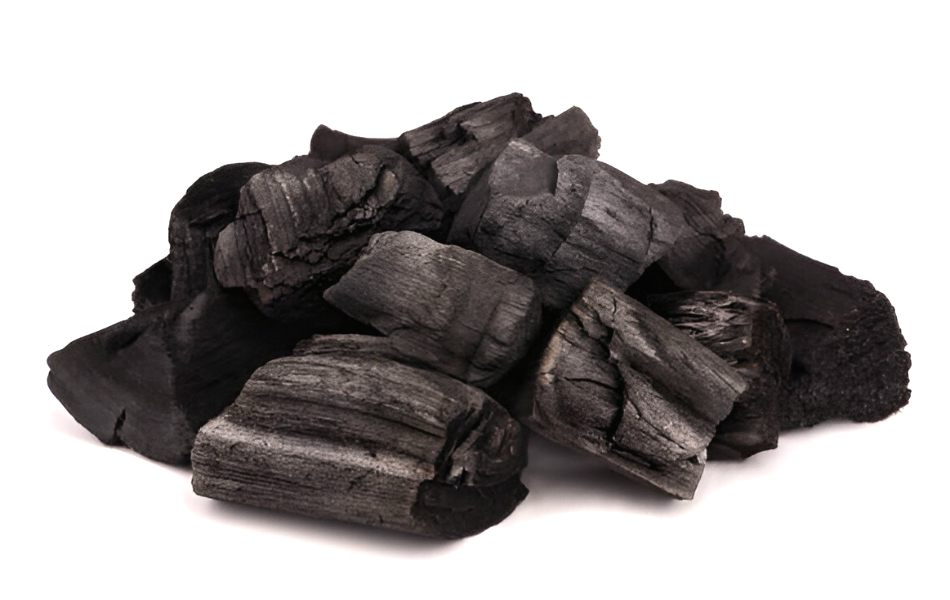 Getting Started with Charcoal Cooking
