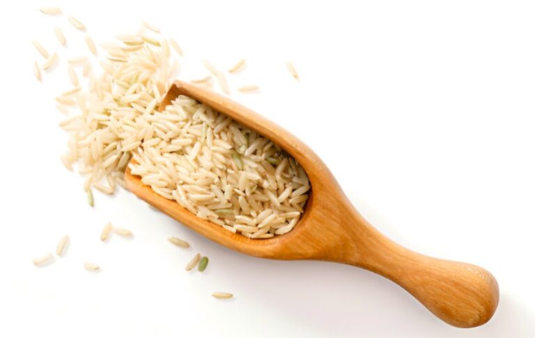 Tips for Cooking Brown Rice
