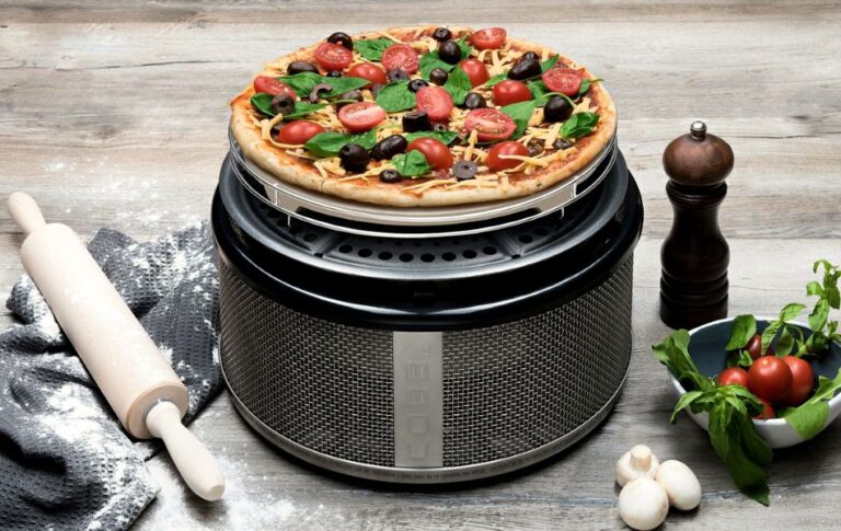 Essential Cobb Cooking Tips for Perfect Outdoor Meals