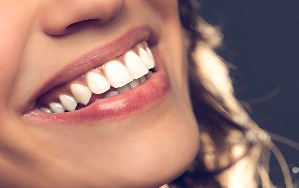 12 Delicious Foods to Keep Your Gums Healthy Every Day