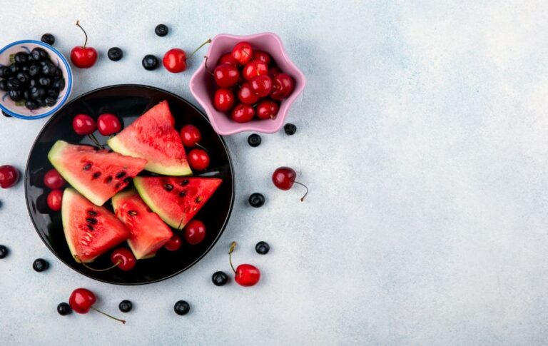 10 Delicious and Comforting Bladder Healthy Foods You Should Try