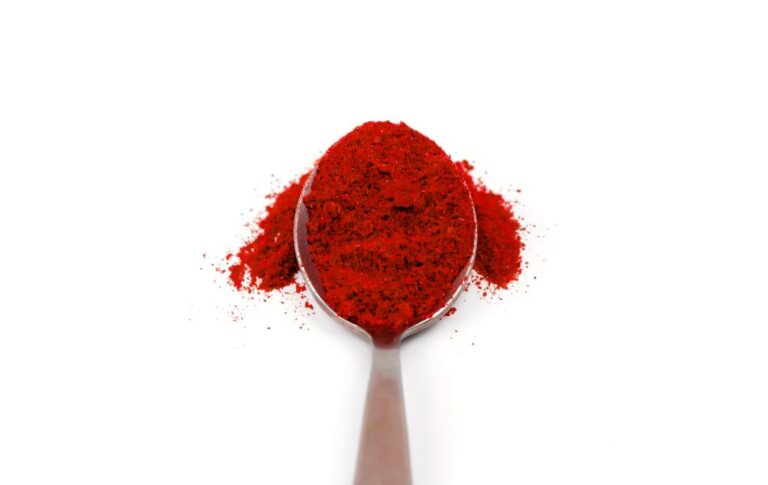 10 Irresistible Substitutes for Chili Powder You Need to Try