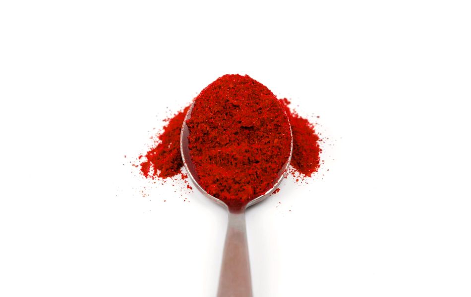 10 Irresistible Substitutes for Chili Powder You Need to Try