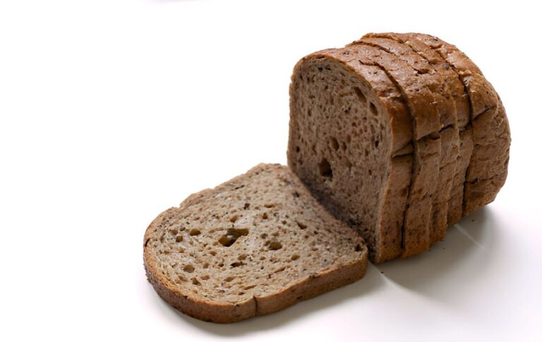 Is Multigrain Bread Healthy The Ultimate Guide to Choosing the Best Loaf