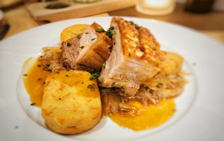 Is Pork Healthy A Guide to This Tasty Meat