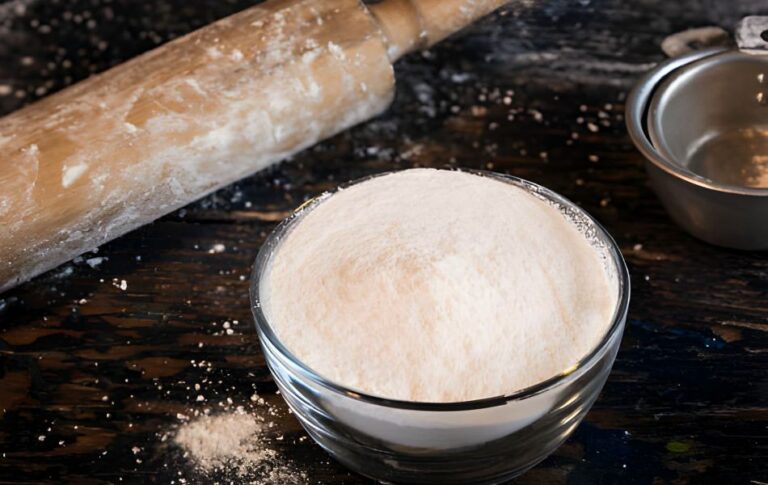 Mastering Brown Rice Flour 10 Essential Cooking Tips