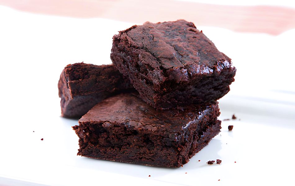 My Foolproof Quick-Bake Brownie Guide