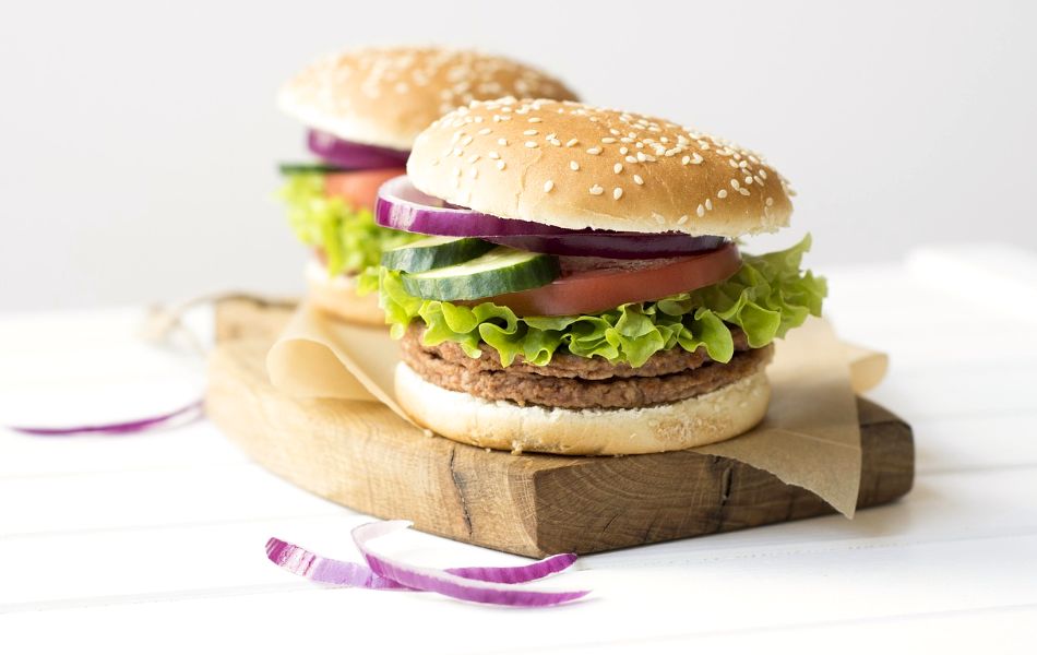 Simple Tips for a Better Burger