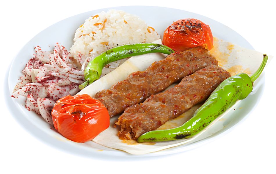 The Halal Slaughter Process Why It Matters