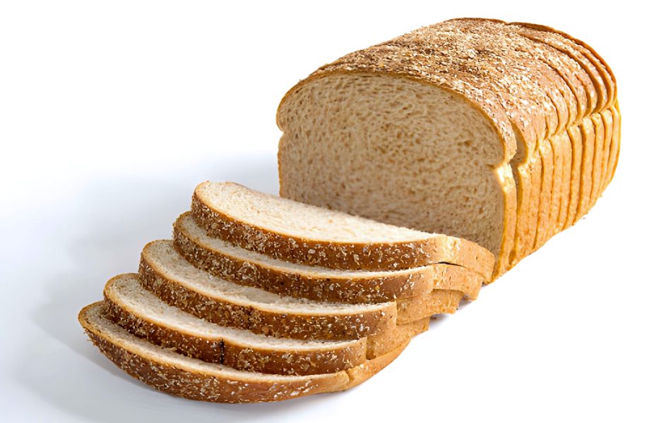 The Health Benefits of Multigrain Bread