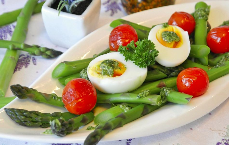 Cooking Techniques That Elevate Flavor