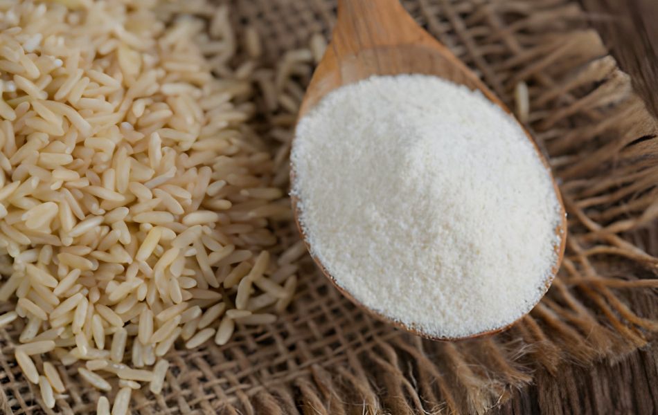 Cooking Tips Beyond Baking