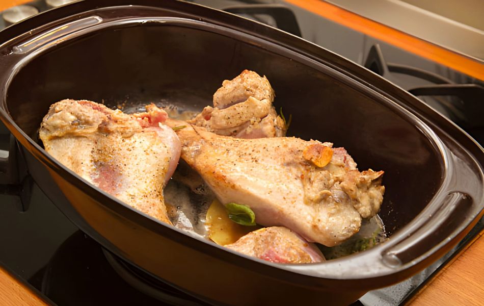 Flavor Boosters Adding Layers of Taste