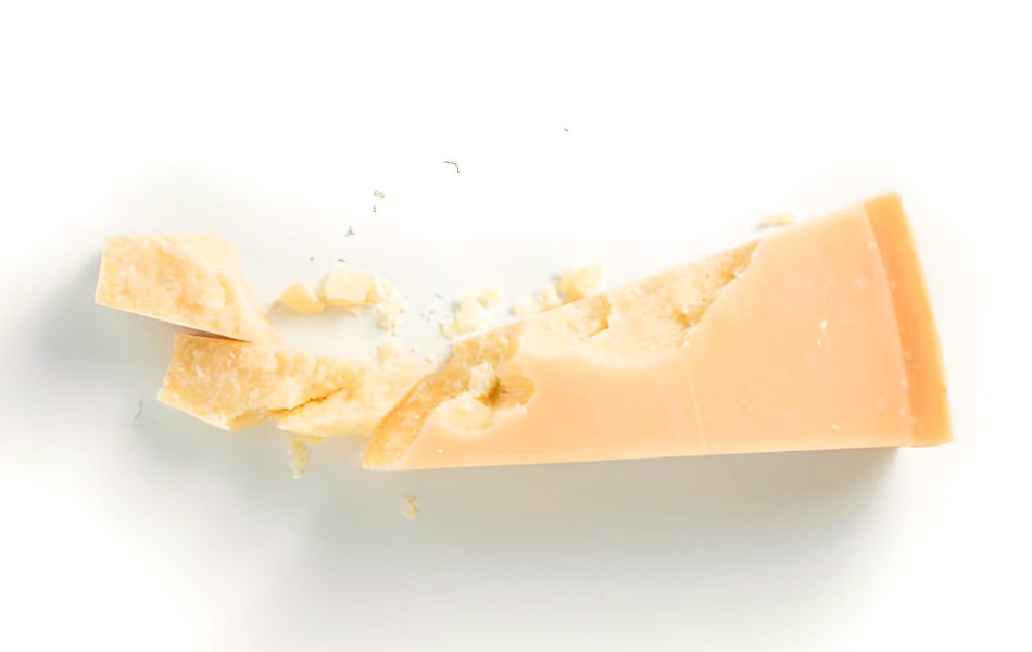 How to Use These Substitutes to replace Parmesan