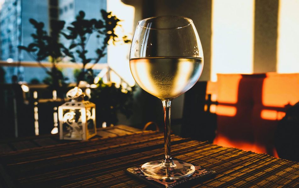 No White Wine No Problem! Your Guide to Flavorful Swaps