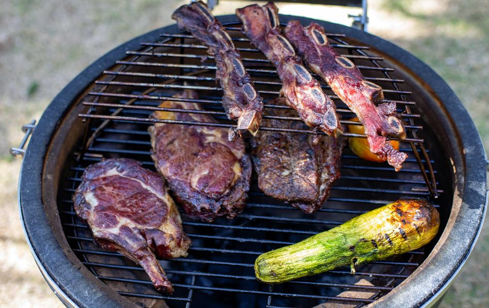 Preparing Your Meat A Few Key Tips