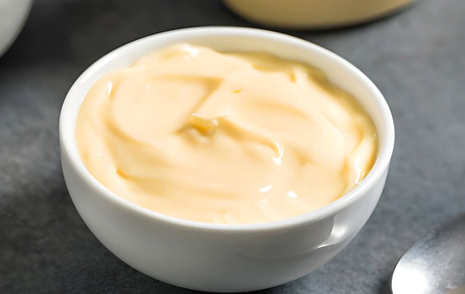 Best Substitute for Japanese Mayo Creamy Hacks for Home Cooks