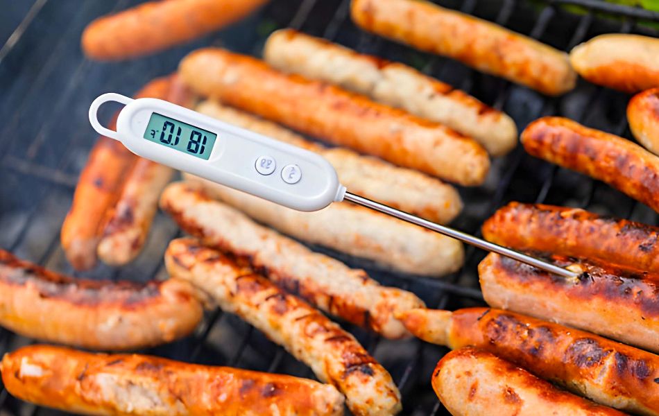 Even with a great tool, things can go wrong. Watch out for these common pitfalls.