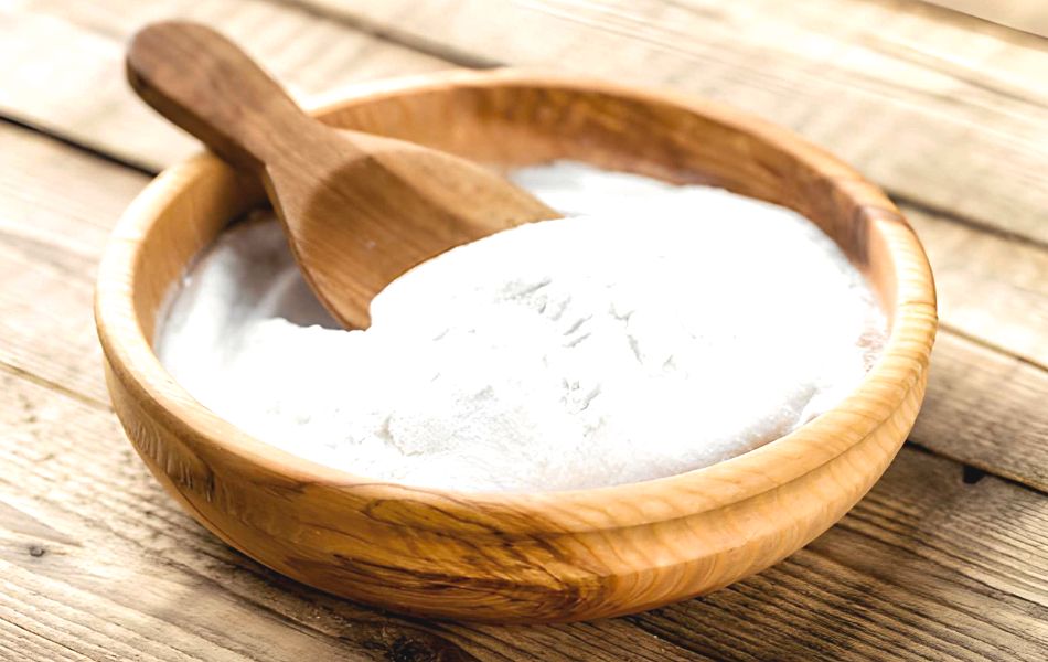 Why Baking Soda Matters in Recipes