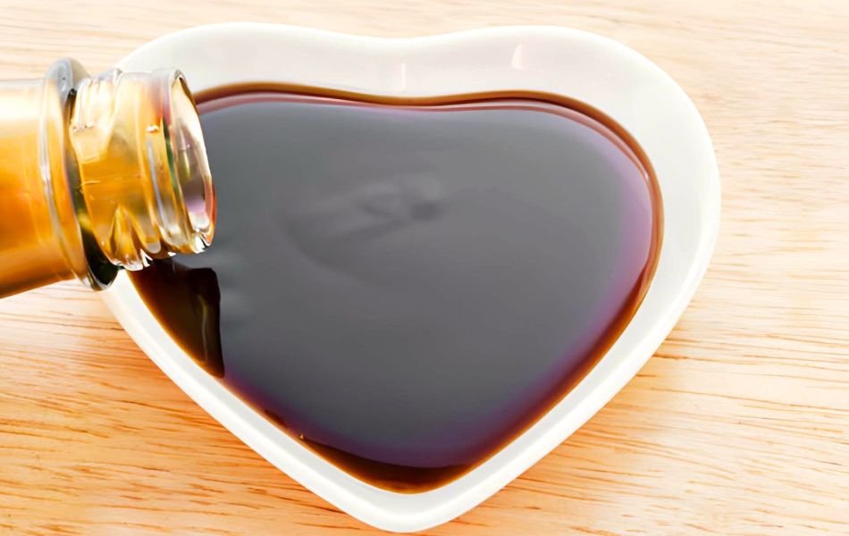 Understanding Oyster Sauce
