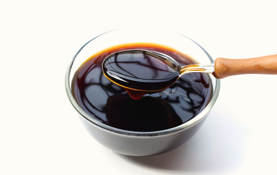 Why You Might Need a Substitute for Oyster Sauce