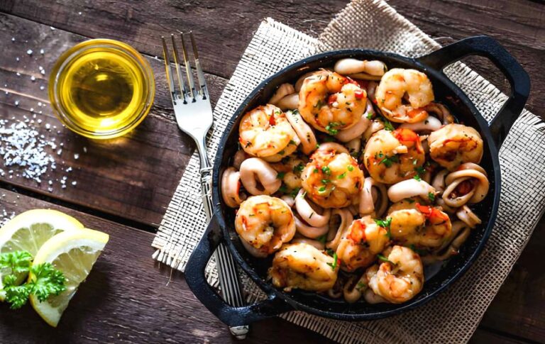 Tips for Cooking With Cast Iron That Never Fail
