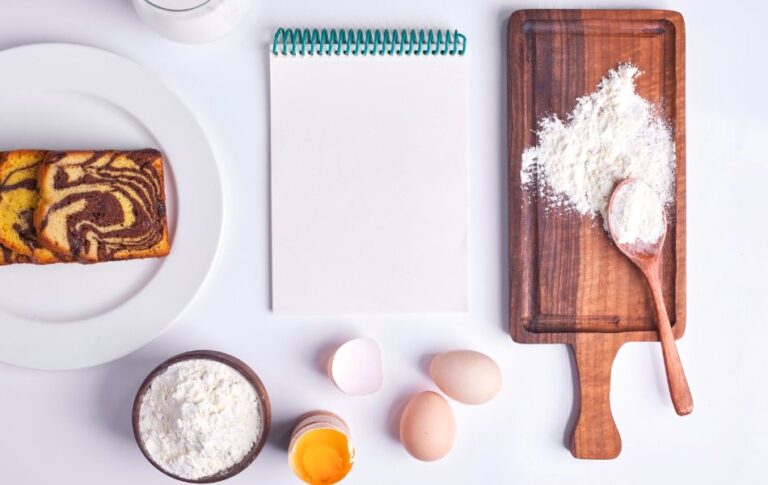 Baking Tips for Beginners 14 Habits for Better Bakes