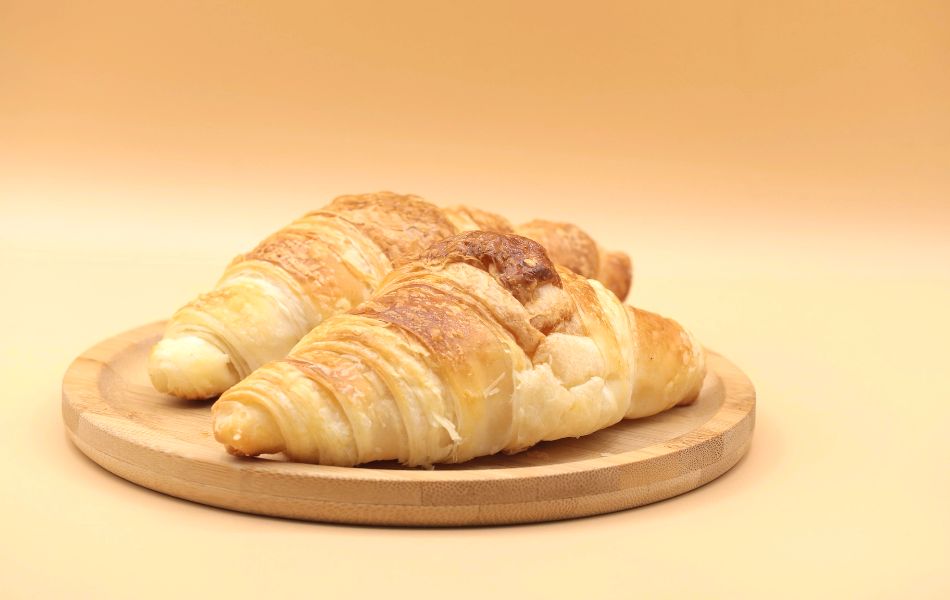 How to Read a Croissant Label