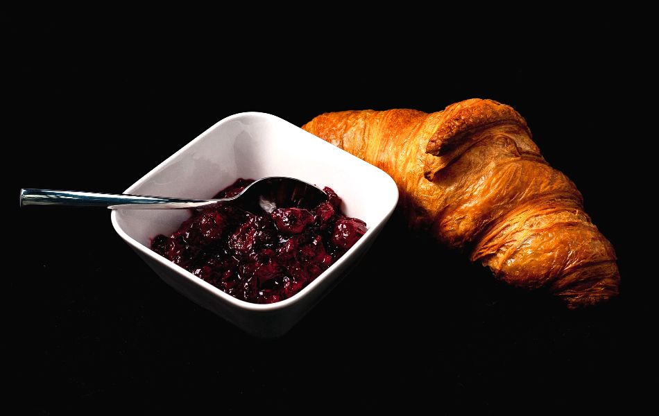 Is Croissant Healthy - The Honest Truth Plus Smart Swaps